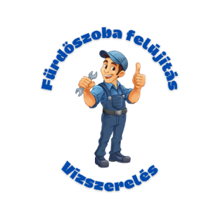 Fürdőszoba felújítás,kádcsere,lakásfelújítás